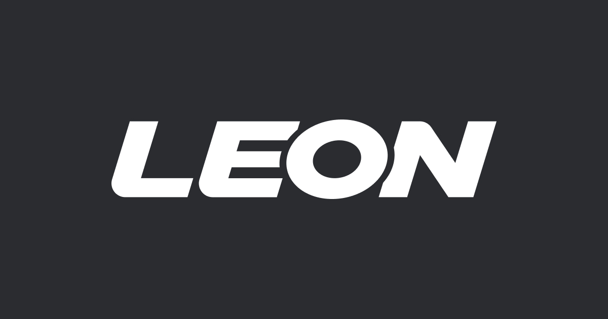 Leon Casino – Top-Wahl für Deutsche